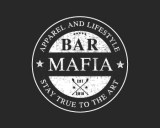 /public/logoimage/1462590774final 1-01.jpg